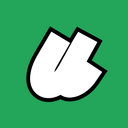 Udio Discord Bot Logo