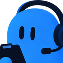 Agent® Discord Bot Logo