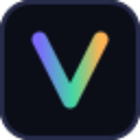 Vectaro Core Discord Bot Logo