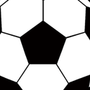 Footmob Discord Bot Logo