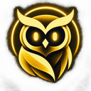 Who Discord Bot Logo