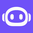 ExarBot Discord Bot Logo