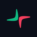 karmanet.app Discord Bot Logo