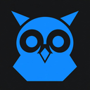 Scout Discord Bot Logo