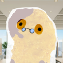 Run manager Discord Bot Logo