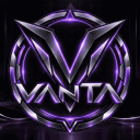 Vanta Discord Bot Logo