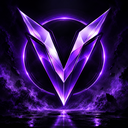 Vanta Discord Bot Logo