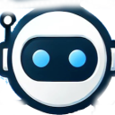 aumesi Discord Bot Logo