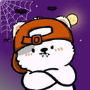 Freddy Discord Bot Logo