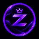zeno Discord Bot Logo