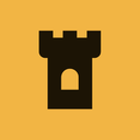 Ticket Tower Discord Bot Logo
