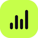 Refbot Discord Bot Logo