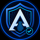 AltGuard Discord Bot Logo