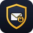InviteGuard Discord Bot Logo