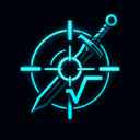 Frayz Discord Bot Logo