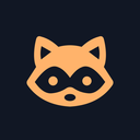 GuildHQ Discord Bot Logo