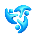 Assemble Discord Bot Logo