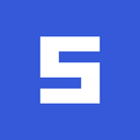 SWSTA Discord Bot Logo