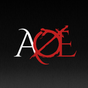 Ace Discord Bot Logo