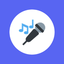 Random Call Discord Bot Logo