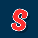 Stakes Discord Bot Logo
