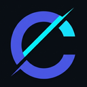 Clau Discord Bot Logo