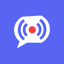 MatchPing Discord Bot Logo