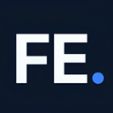 FerimanEdge Regime Status Discord Bot Logo