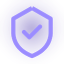 Evadeguard Discord Bot Logo