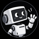 PulseBot Discord Bot Logo
