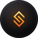Sigil Discord Bot Logo