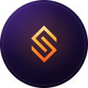 Sigil Discord Bot Logo