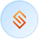 Sigil Discord Bot Logo