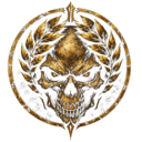Pavisie Discord Bot Logo