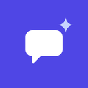 Logo for SpeechMeme