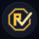 CheckRo Discord Bot Logo
