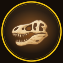 Strata Discord Bot Logo