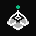 KeepWorlds Discord Bot Logo