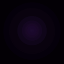 L3K - Studio Discord Bot Logo