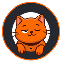Wheez Bot Discord Bot Logo
