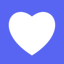 LoverBot Discord Bot Logo