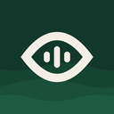 Lookout Discord Bot Logo