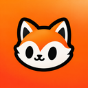 Moddy Discord Bot Logo