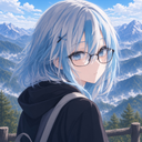 Bina Bot Discord Bot Logo