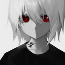 fang Discord Bot Logo