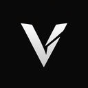 Vanta Discord Bot Logo