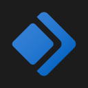 Dyno Discord Bot Logo