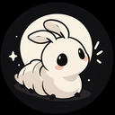 Wigglit Discord Bot Logo