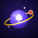 Orbit Discord Bot Logo