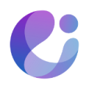 LiveStats Discord Bot Logo